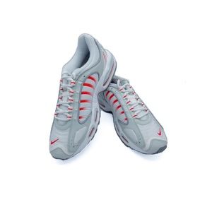 NIKE AIR MAX TAILWIND IV SHOE [SIZE 9.5]